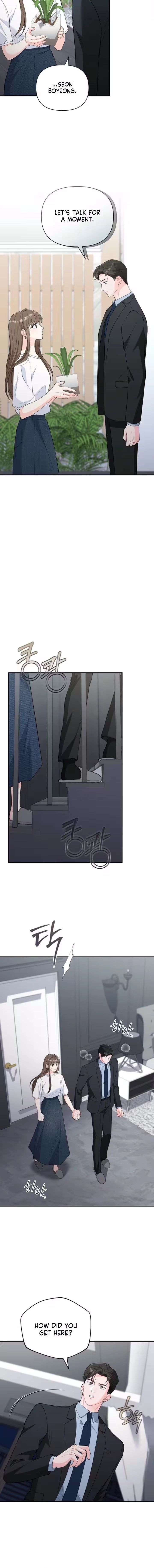ch 11 12
