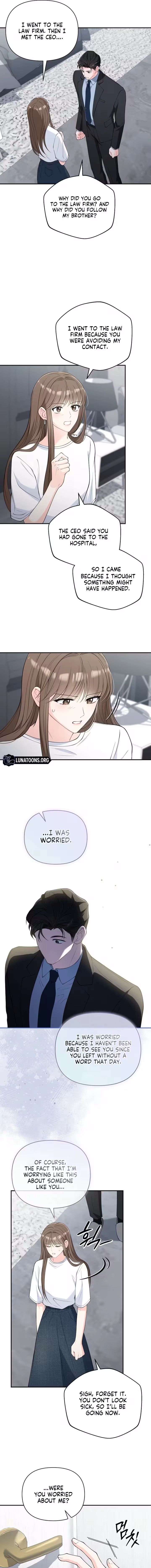 ch 11 13