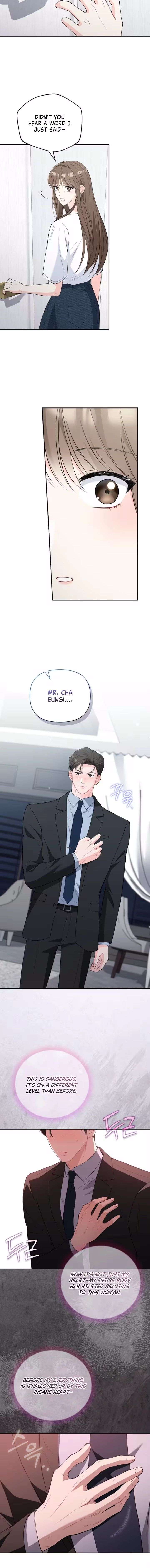 ch 11 14