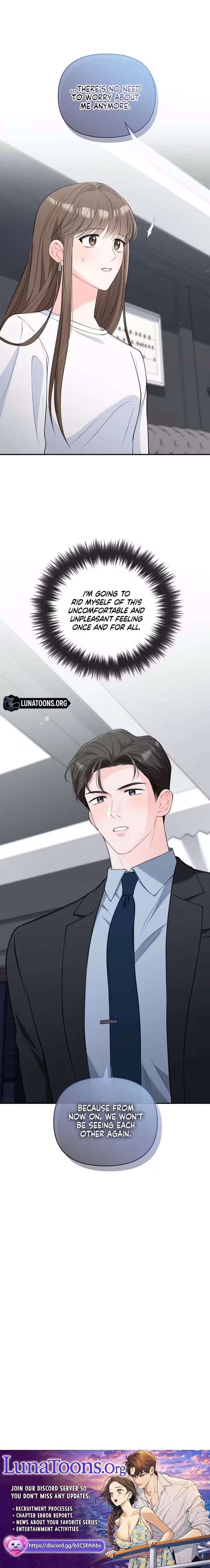 ch 11 15