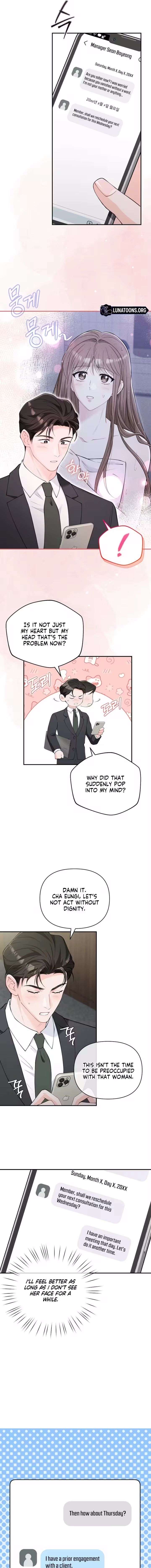 ch 11 3