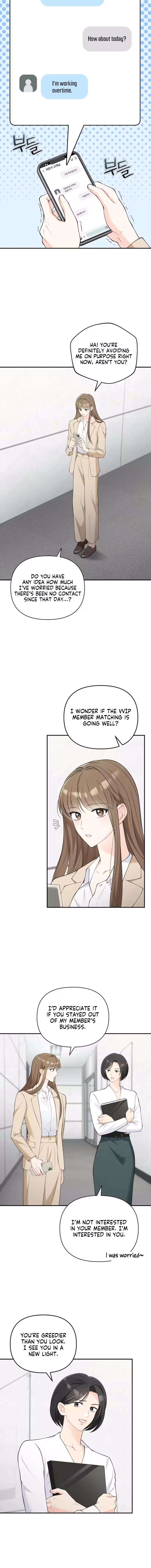 ch 11 4