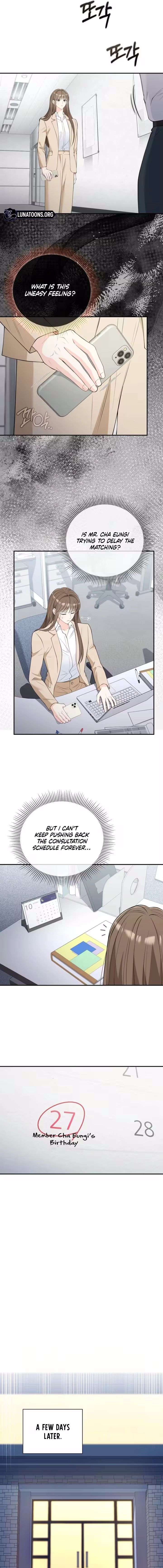 ch 11 5