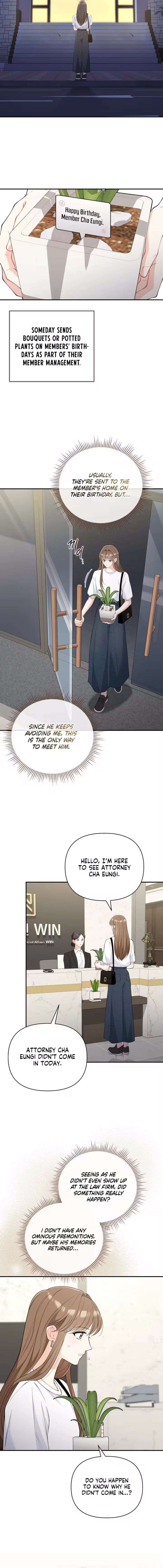 ch 11 6