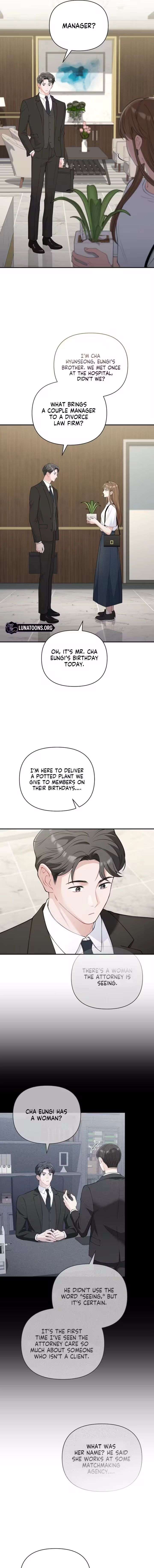 ch 11 7