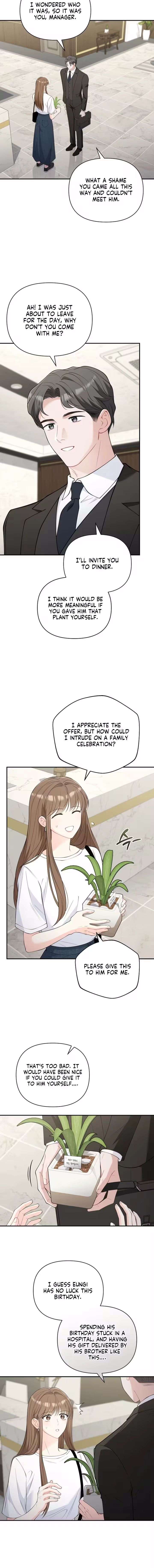 ch 11 8