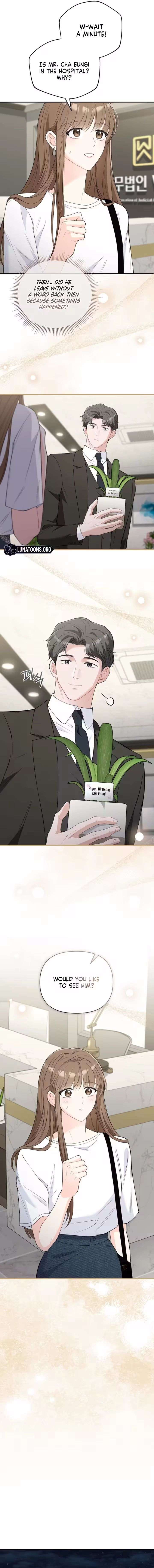 ch 11 9