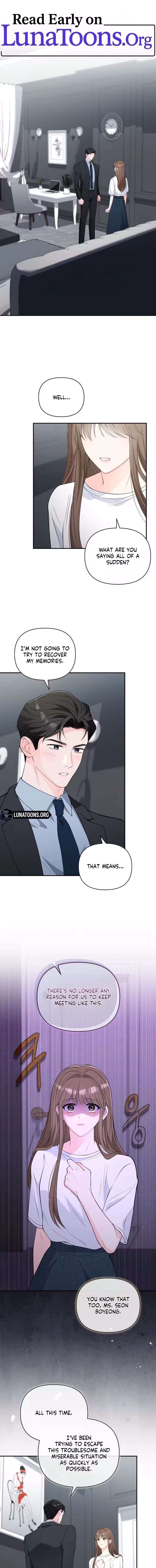 ch 12 1
