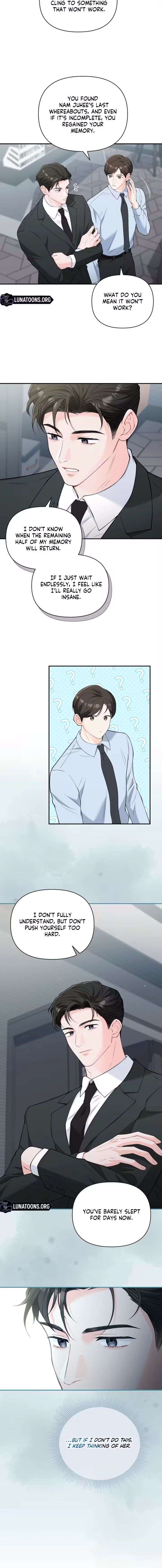 ch 12 10