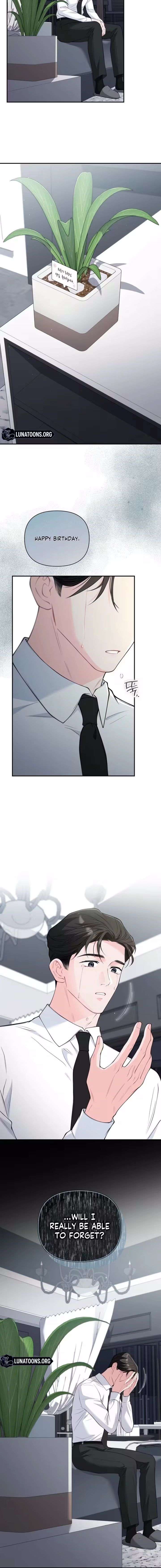 ch 12 12
