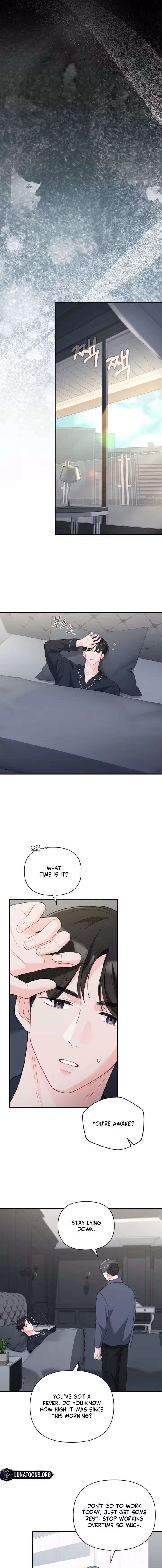 ch 12 13