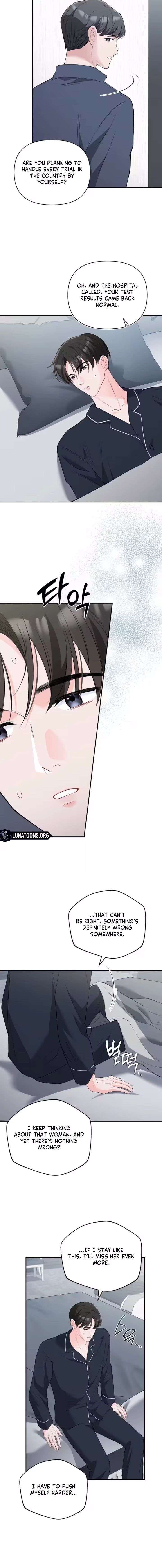 ch 12 14