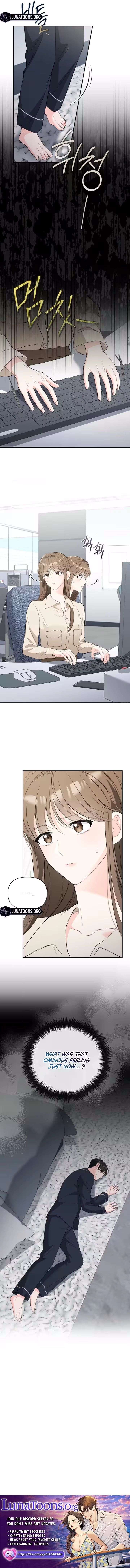 ch 12 15