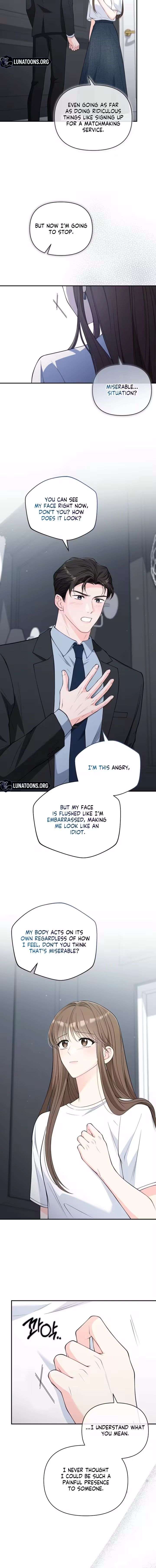 ch 12 2