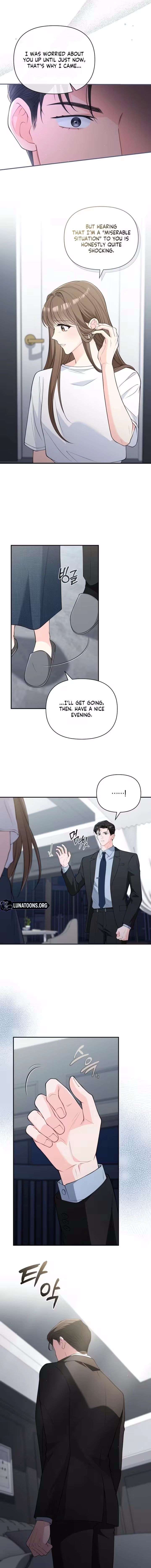 ch 12 3