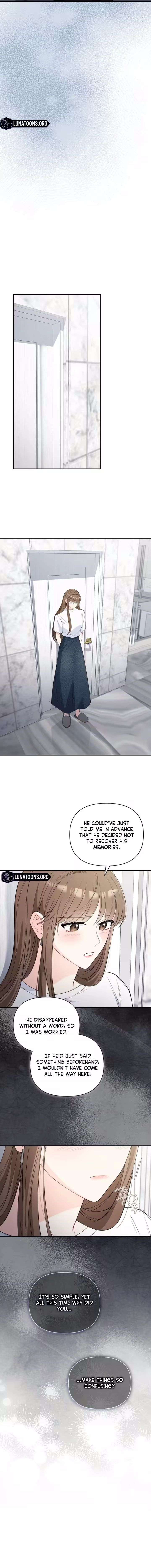 ch 12 4