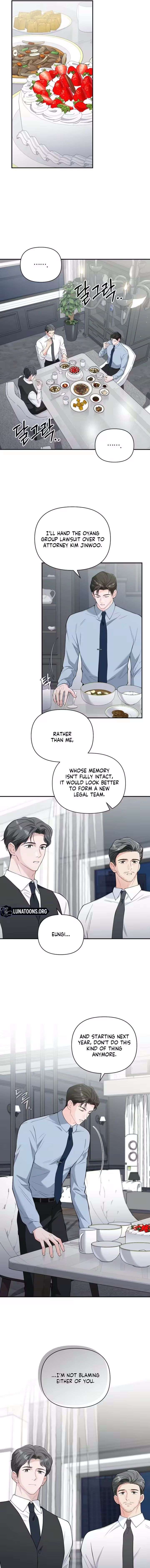 ch 12 5