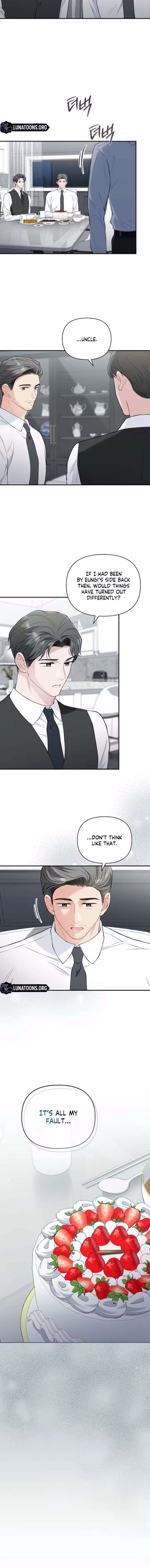 ch 12 6
