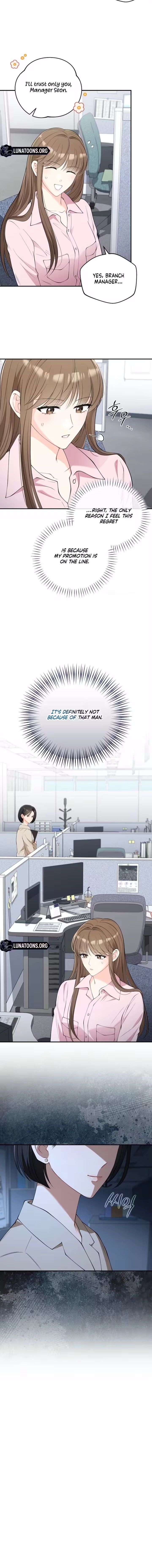 ch 12 8