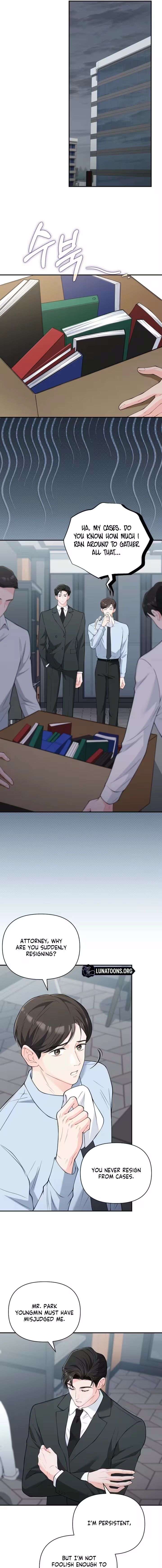 ch 12 9