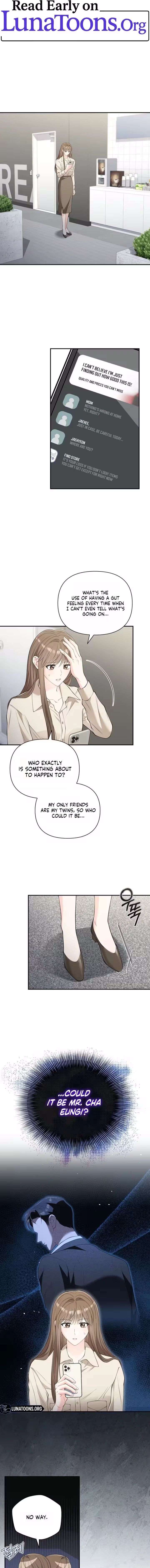 ch 13 1