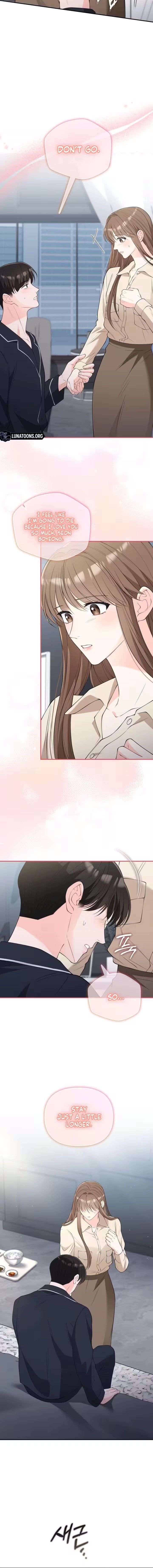 ch 13 10