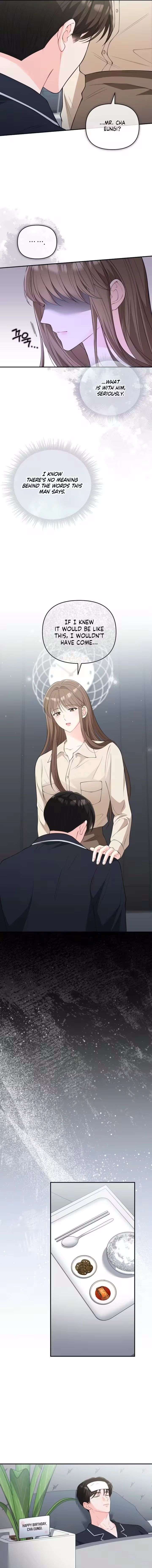 ch 13 11