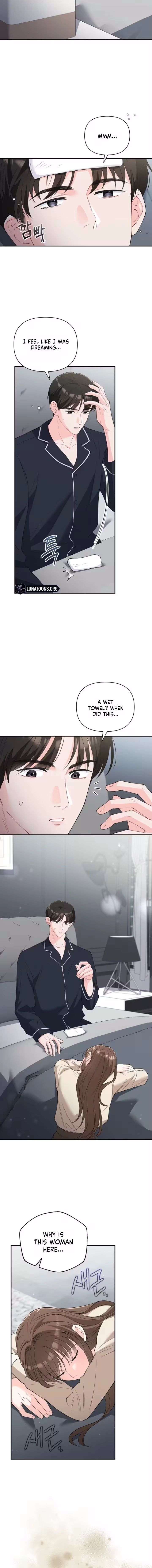 ch 13 12