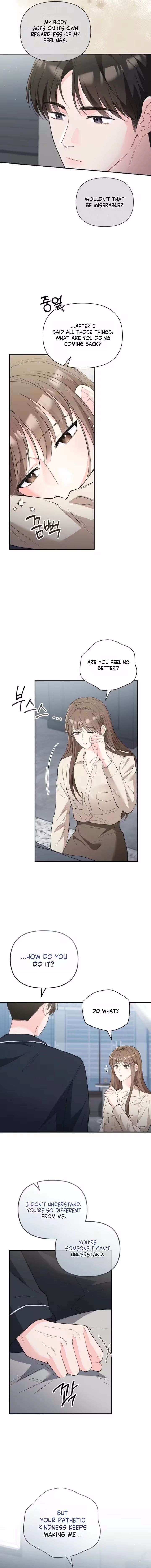 ch 13 13