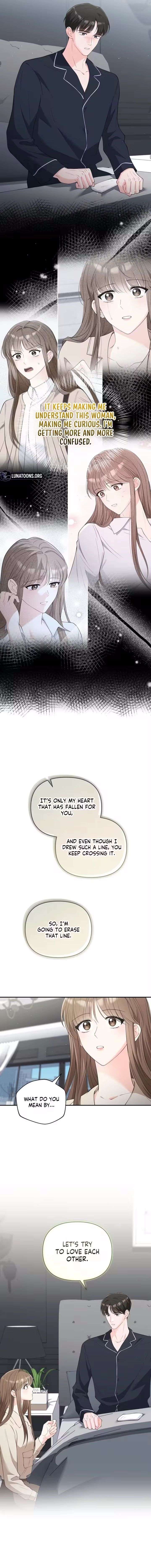 ch 13 14
