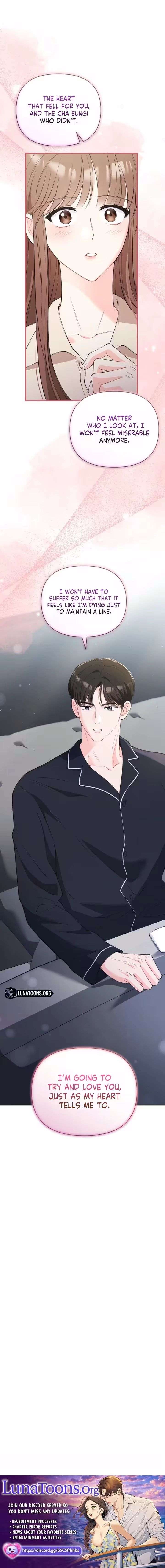 ch 13 15