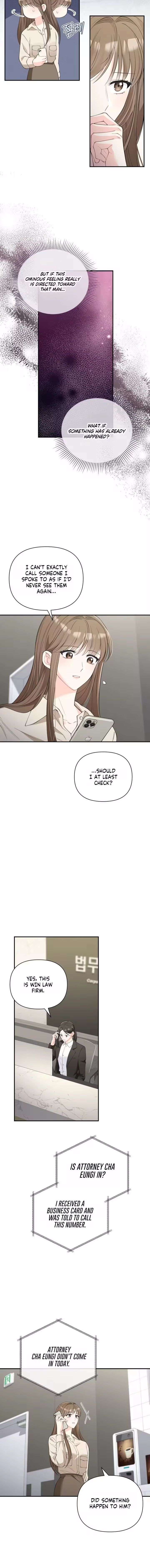 ch 13 2