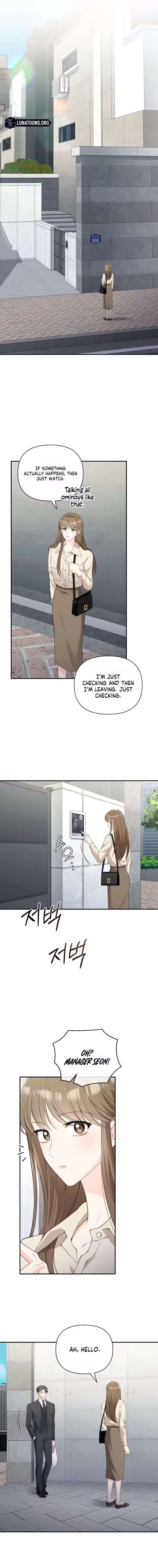 ch 13 4