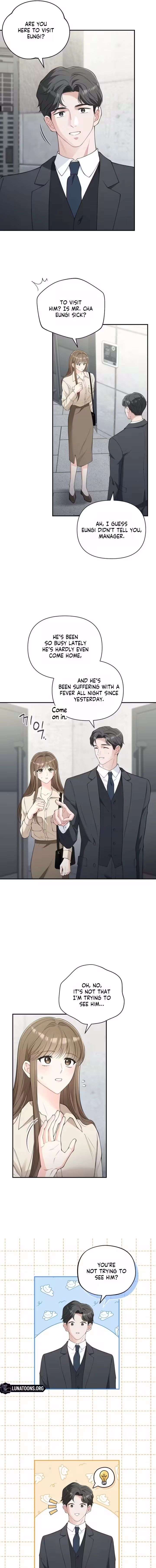 ch 13 5
