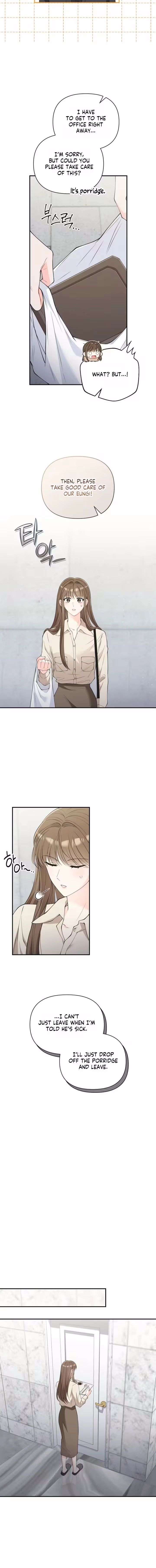 ch 13 6