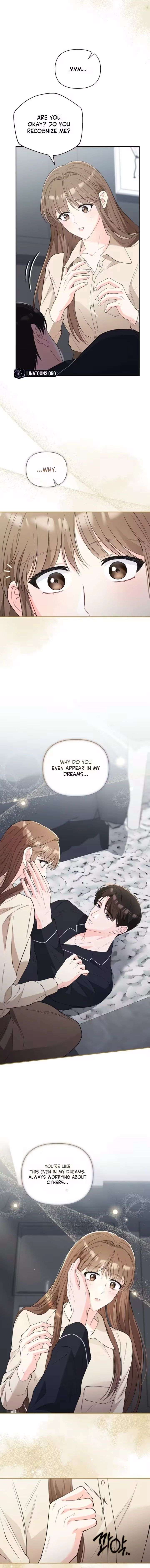 ch 13 8