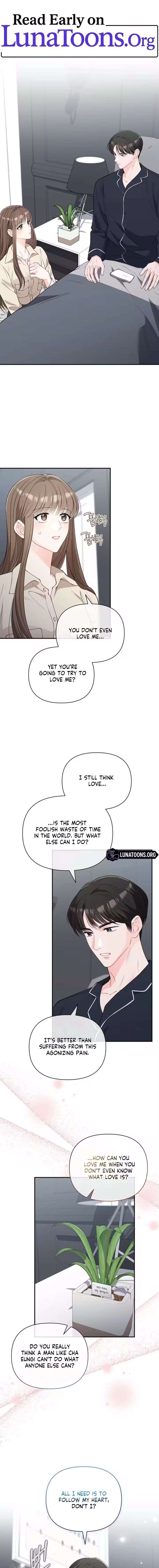 ch 14 1