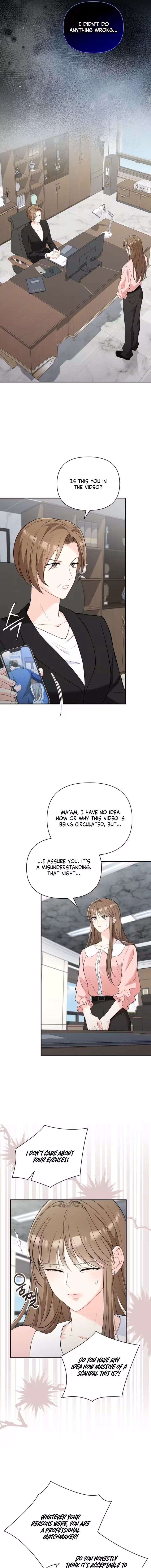 ch 14 11