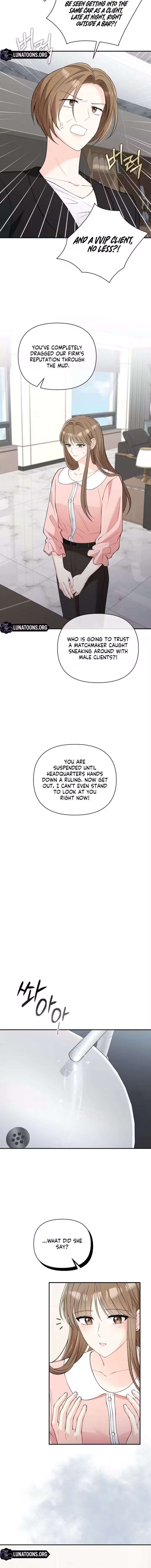 ch 14 12