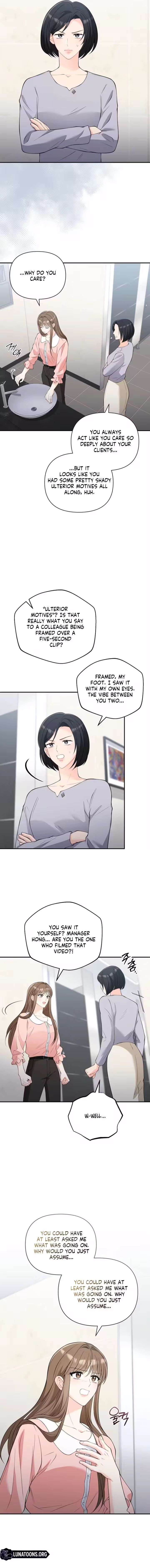 ch 14 13