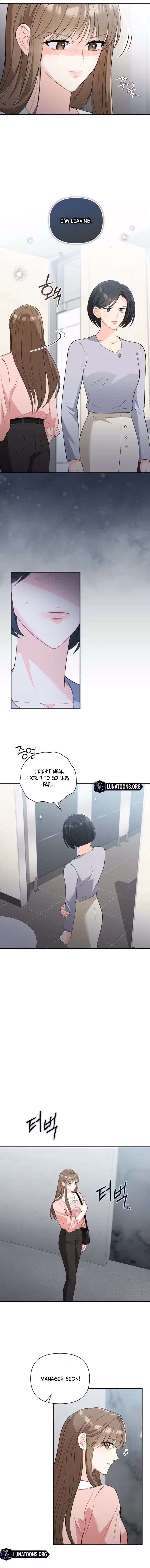 ch 14 14