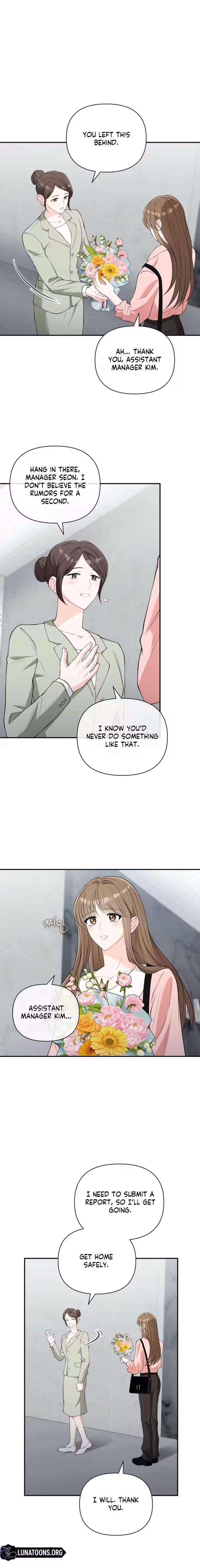 ch 14 15