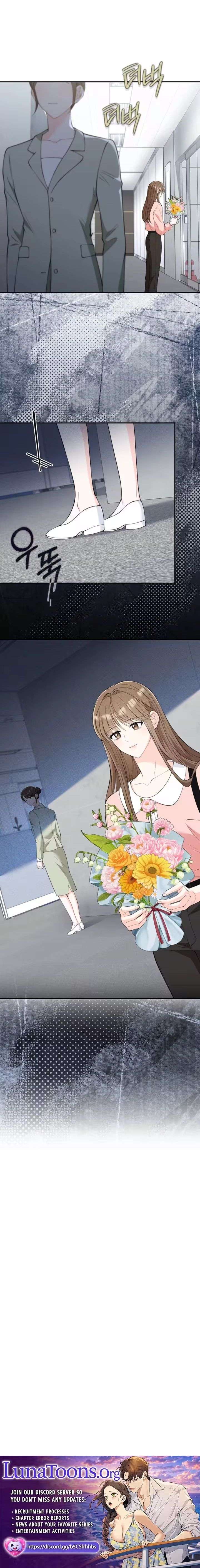 ch 14 16
