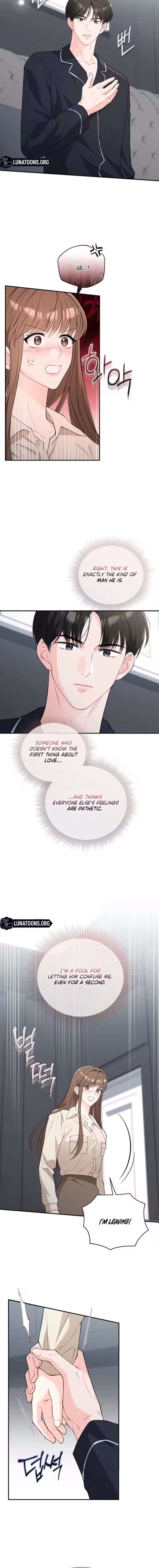 ch 14 2