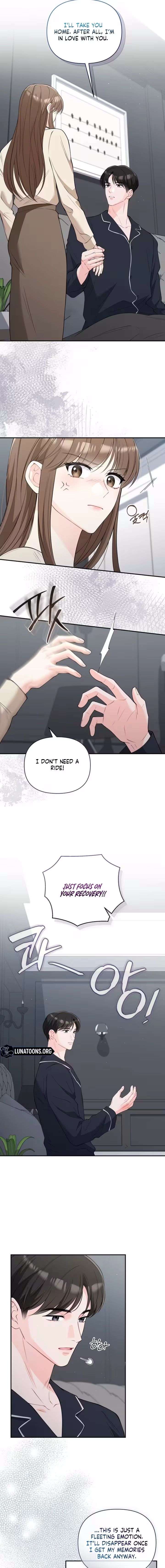 ch 14 3