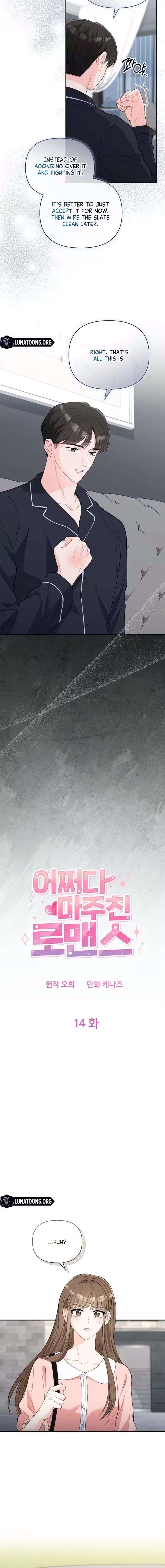 ch 14 4