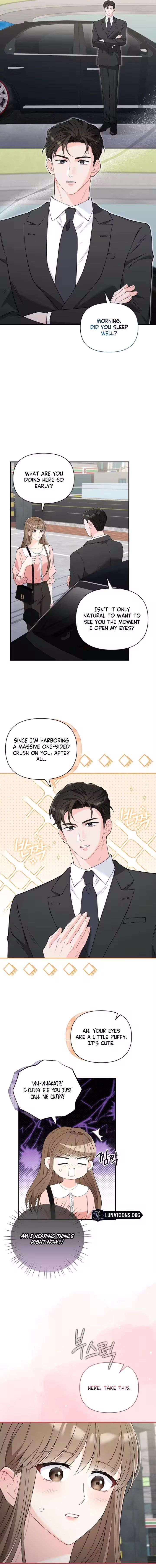 ch 14 5
