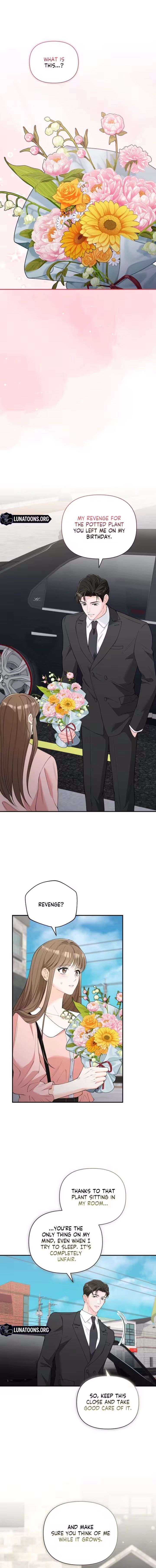 ch 14 6