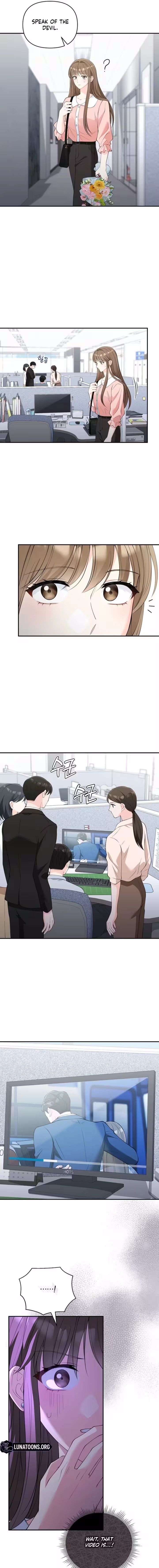 ch 14 9