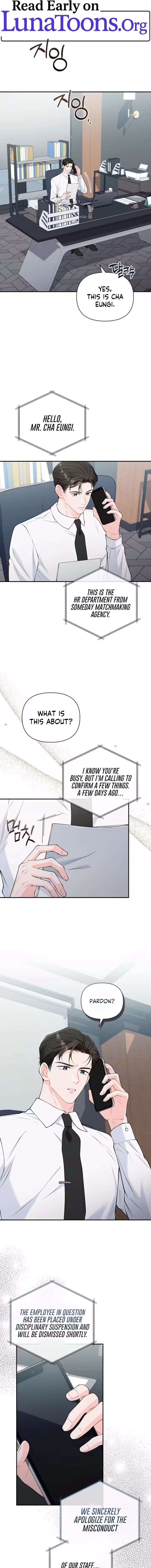 ch 15 1